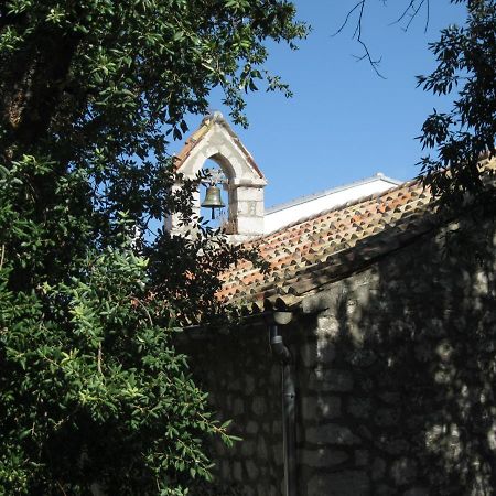 נובי ווינודולסקי Studio Apartments Holy Trinity מראה חיצוני תמונה