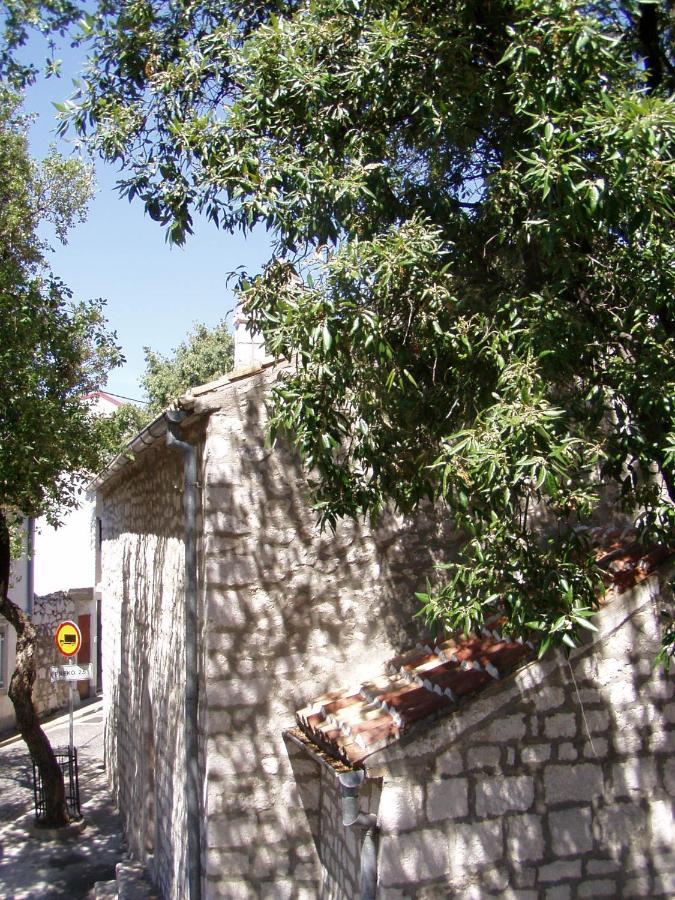 נובי ווינודולסקי Studio Apartments Holy Trinity מראה חיצוני תמונה