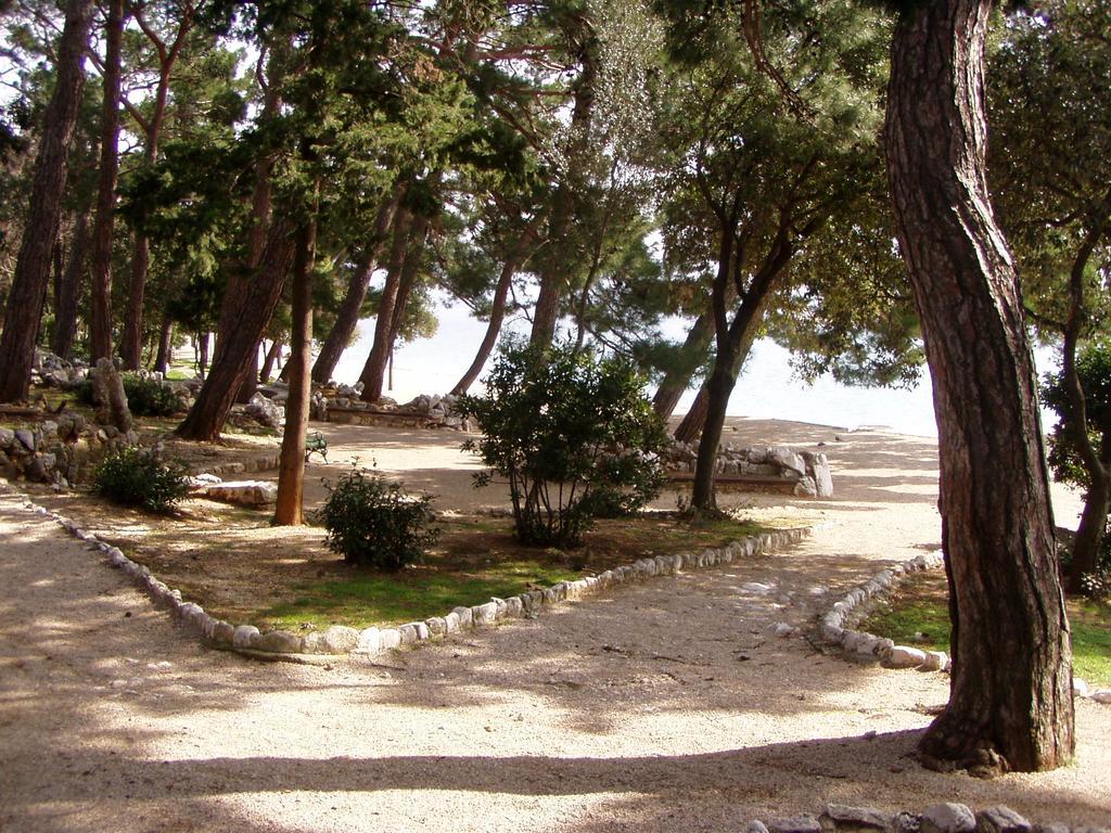 נובי ווינודולסקי Studio Apartments Holy Trinity מראה חיצוני תמונה